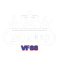 VF88
