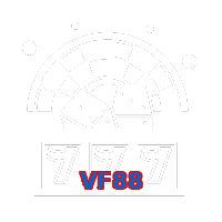 VF88