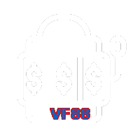 VF88