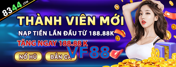 VF88