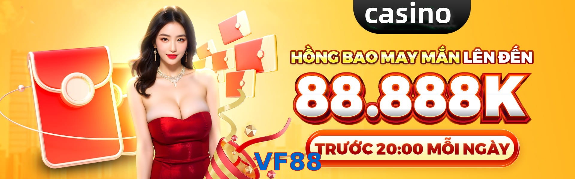 VF88