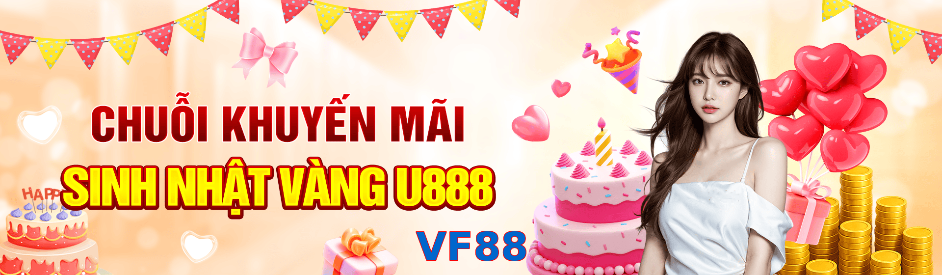 VF88