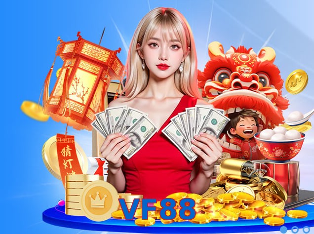 VF88