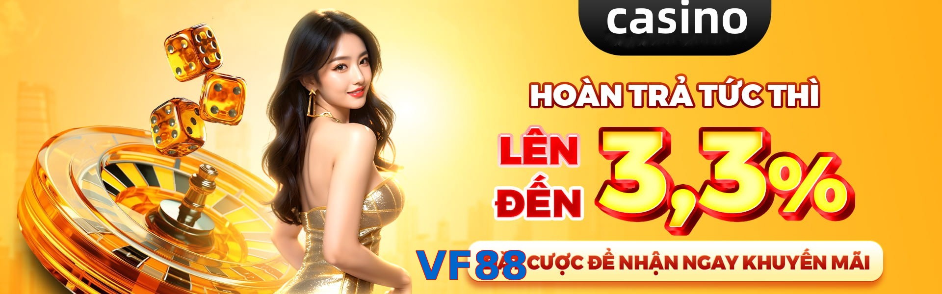 VF88