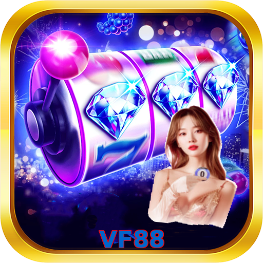 VF88