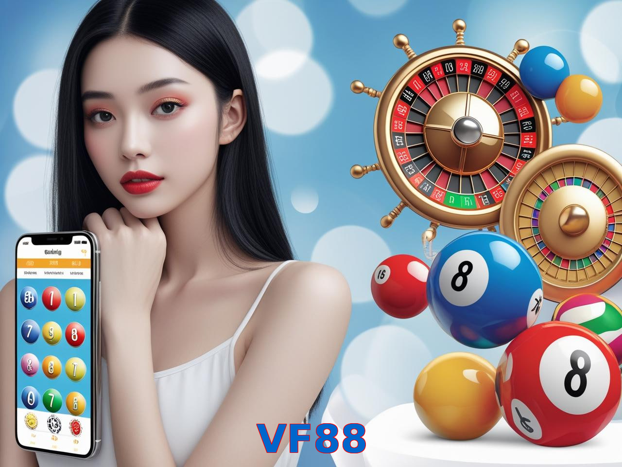 VF88